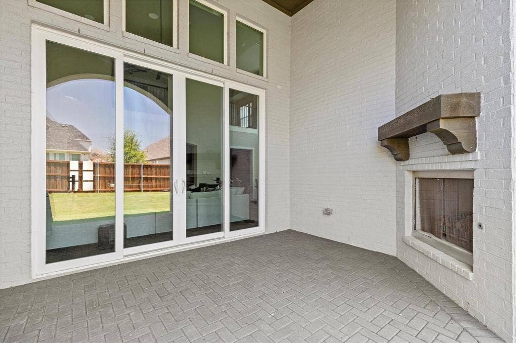 2260 Rainforest Drive, Prosper, TX 75078 2260 Rainforest Drive, Prosper, TX 75078
