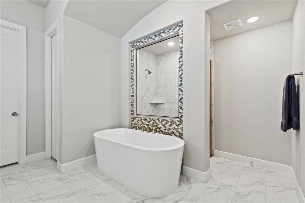 2260 Rainforest Drive, Prosper, TX 75078 2260 Rainforest Drive, Prosper, TX 75078
