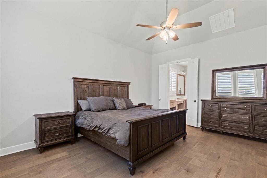 2260 Rainforest Drive, Prosper, TX 75078 2260 Rainforest Drive, Prosper, TX 75078