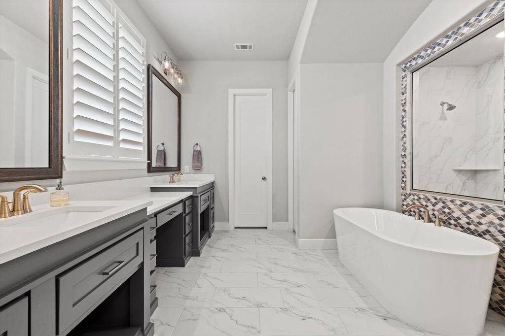 2260 Rainforest Drive, Prosper, TX 75078 2260 Rainforest Drive, Prosper, TX 75078
