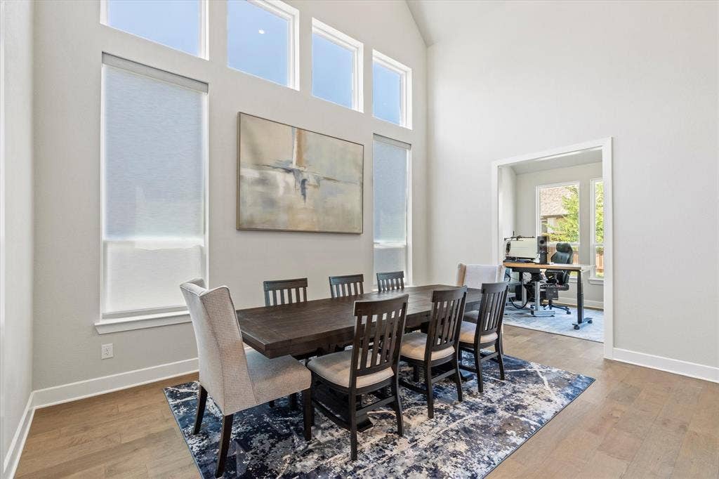 2260 Rainforest Drive, Prosper, TX 75078 2260 Rainforest Drive, Prosper, TX 75078