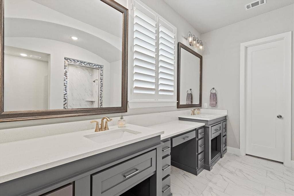 2260 Rainforest Drive, Prosper, TX 75078 2260 Rainforest Drive, Prosper, TX 75078