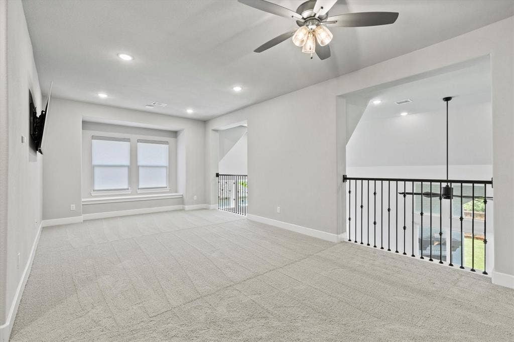 2260 Rainforest Drive, Prosper, TX 75078 2260 Rainforest Drive, Prosper, TX 75078