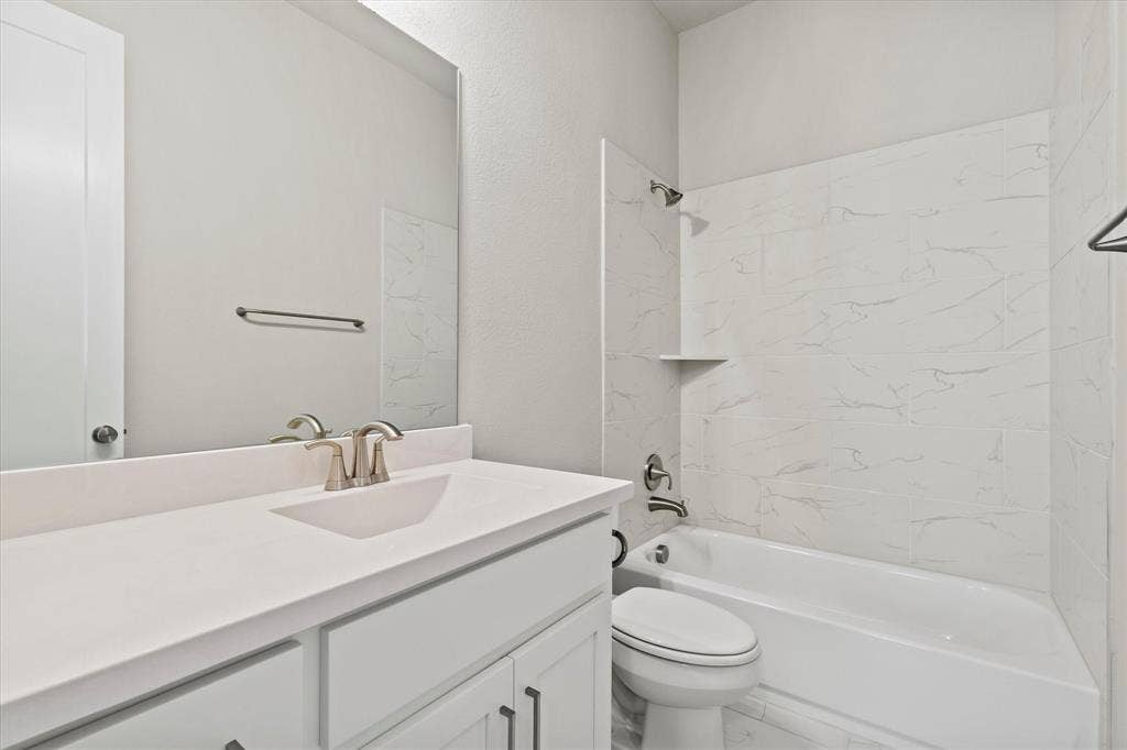 2260 Rainforest Drive, Prosper, TX 75078 2260 Rainforest Drive, Prosper, TX 75078