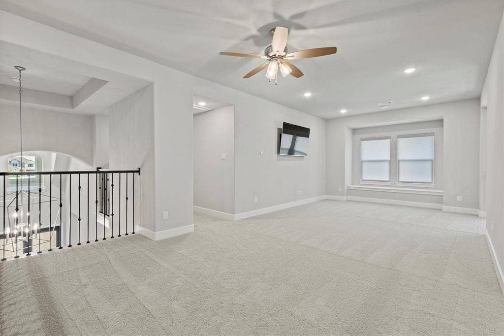 2260 Rainforest Drive, Prosper, TX 75078 2260 Rainforest Drive, Prosper, TX 75078