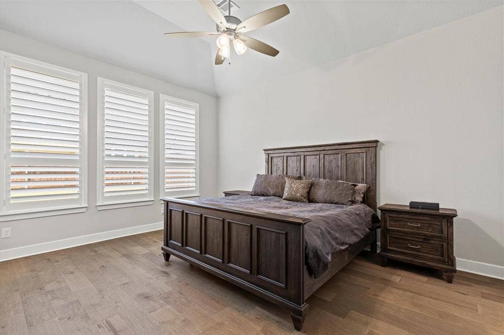 2260 Rainforest Drive, Prosper, TX 75078 2260 Rainforest Drive, Prosper, TX 75078