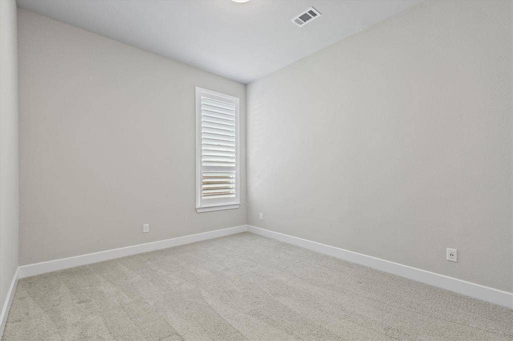 2260 Rainforest Drive, Prosper, TX 75078 2260 Rainforest Drive, Prosper, TX 75078