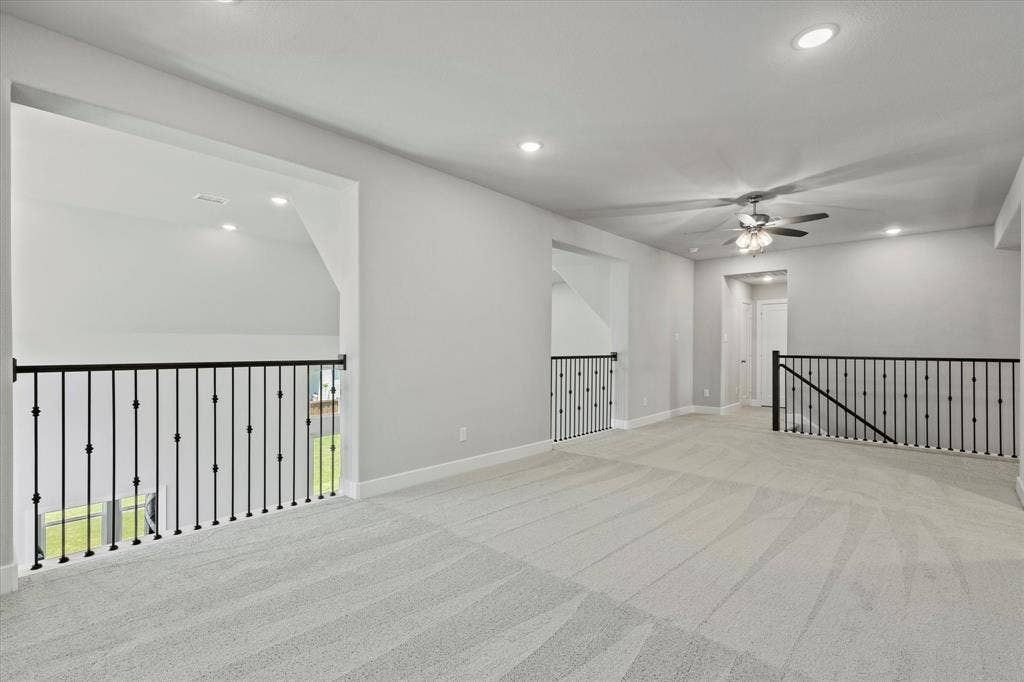 2260 Rainforest Drive, Prosper, TX 75078 2260 Rainforest Drive, Prosper, TX 75078