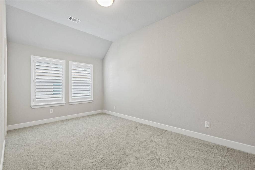 2260 Rainforest Drive, Prosper, TX 75078 2260 Rainforest Drive, Prosper, TX 75078