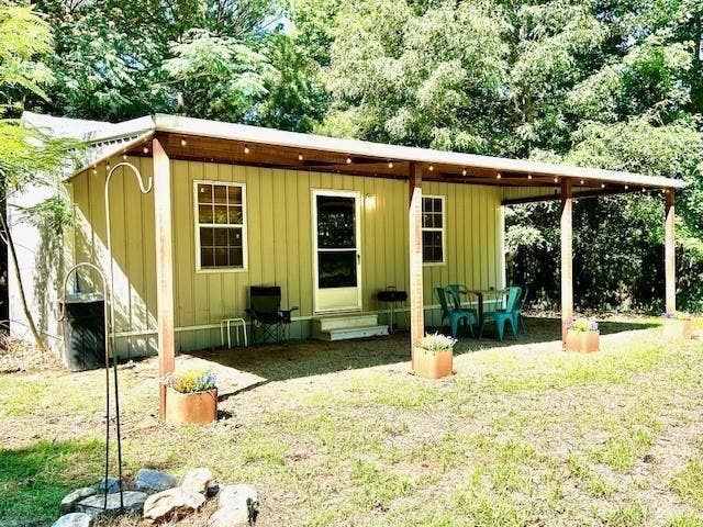 Property photo for 224 County Road 3117, Clarksville, TX