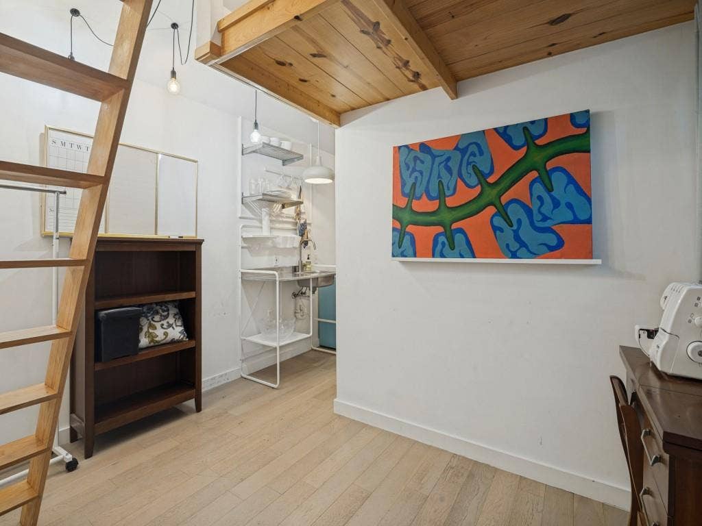9825 Angora Street, Dallas, TX 75218 9825 Angora Street, Dallas, TX 75218