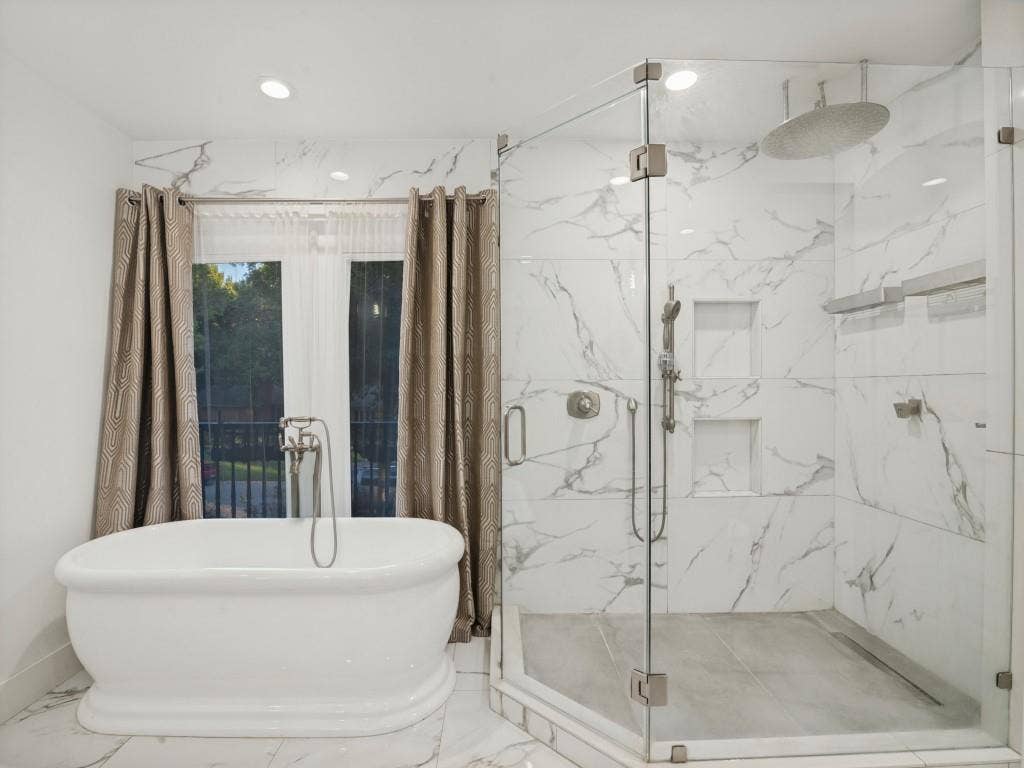 9825 Angora Street, Dallas, TX 75218 9825 Angora Street, Dallas, TX 75218