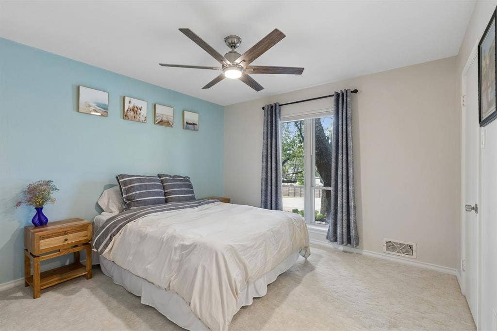 14032 Hillcrest Road, Dallas, TX 75240