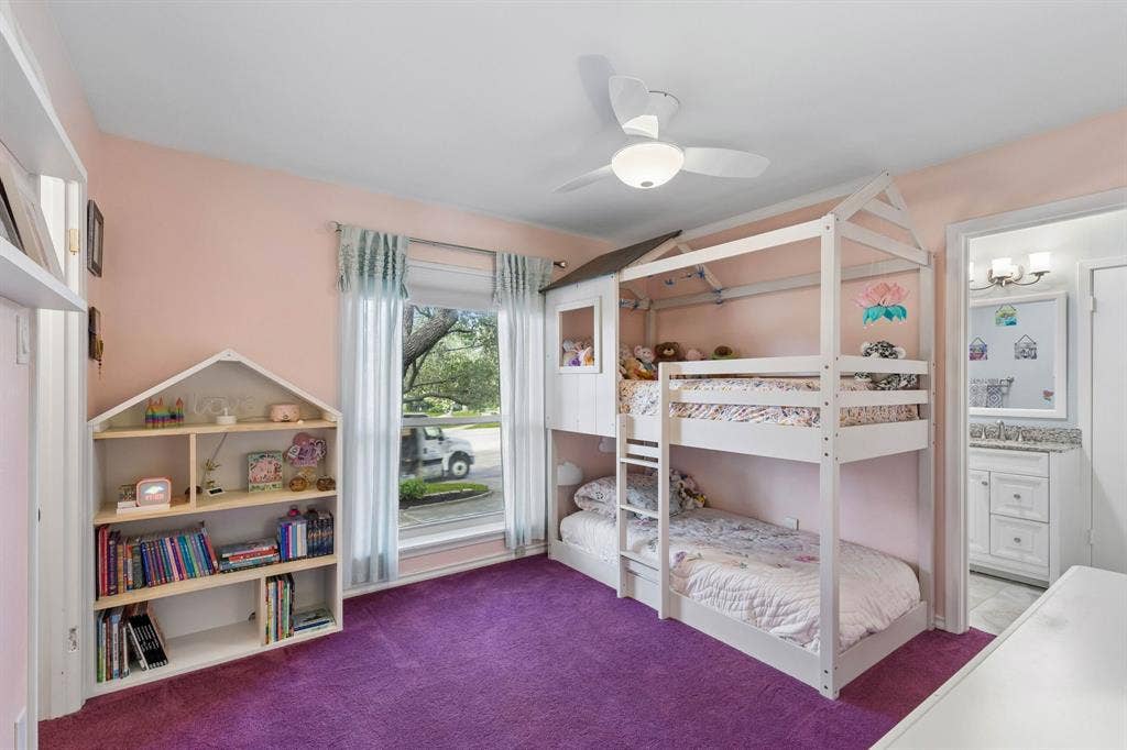14032 Hillcrest Road, Dallas, TX 75240