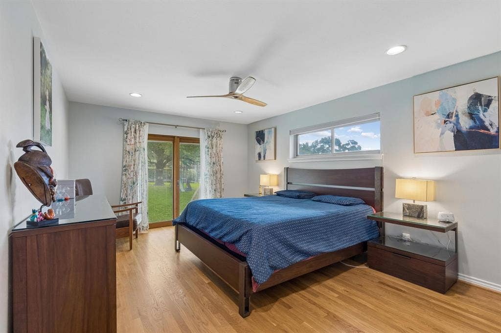 14032 Hillcrest Road, Dallas, TX 75240
