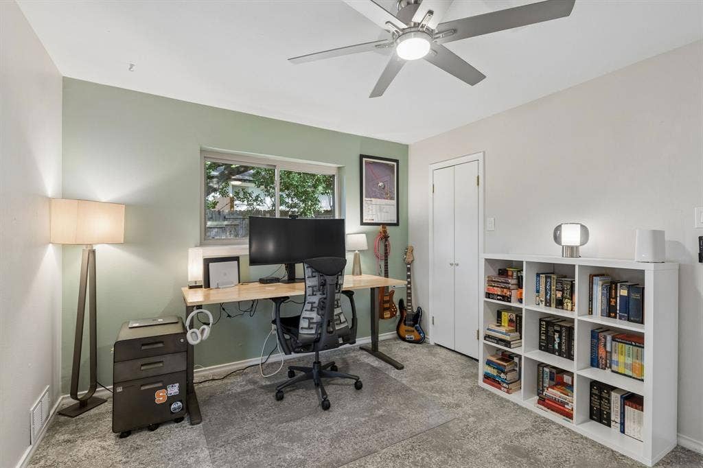14032 Hillcrest Road, Dallas, TX 75240