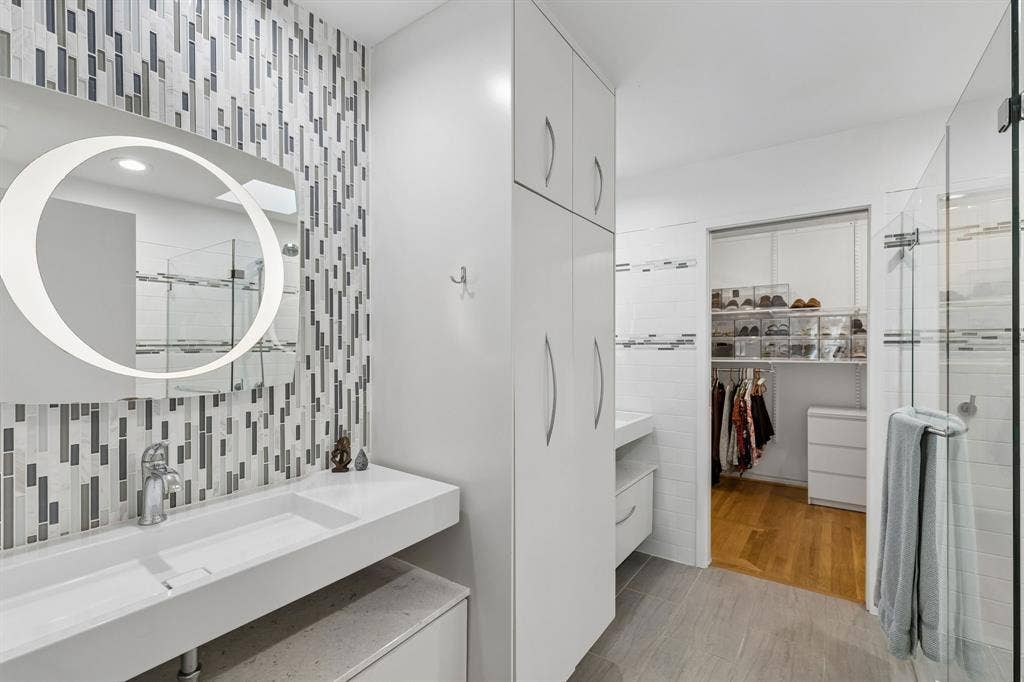 14032 Hillcrest Road, Dallas, TX 75240