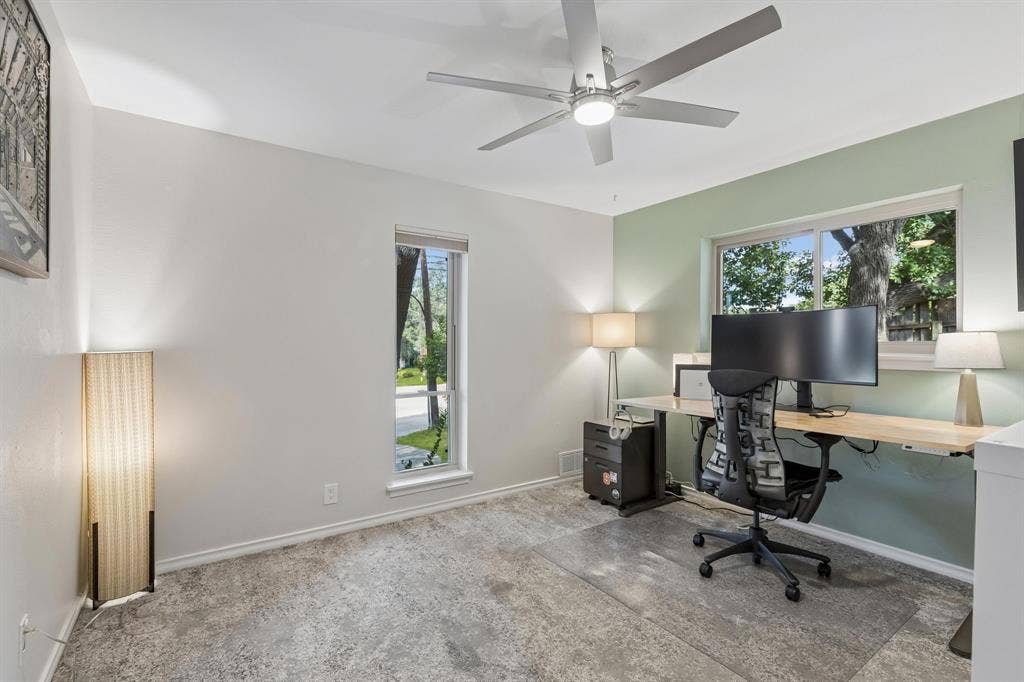 14032 Hillcrest Road, Dallas, TX 75240