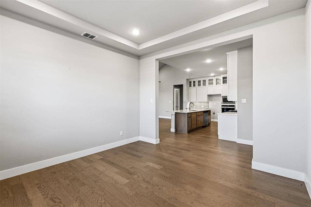1445 Huffines Boulevard, Wylie, TX 75098 1445 Huffines Boulevard, Wylie, TX 75098