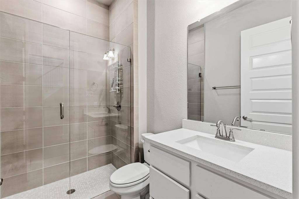1445 Huffines Boulevard, Wylie, TX 75098 1445 Huffines Boulevard, Wylie, TX 75098