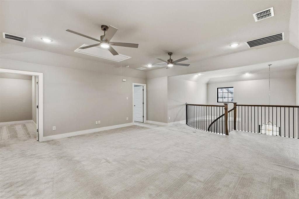 1445 Huffines Boulevard, Wylie, TX 75098 1445 Huffines Boulevard, Wylie, TX 75098