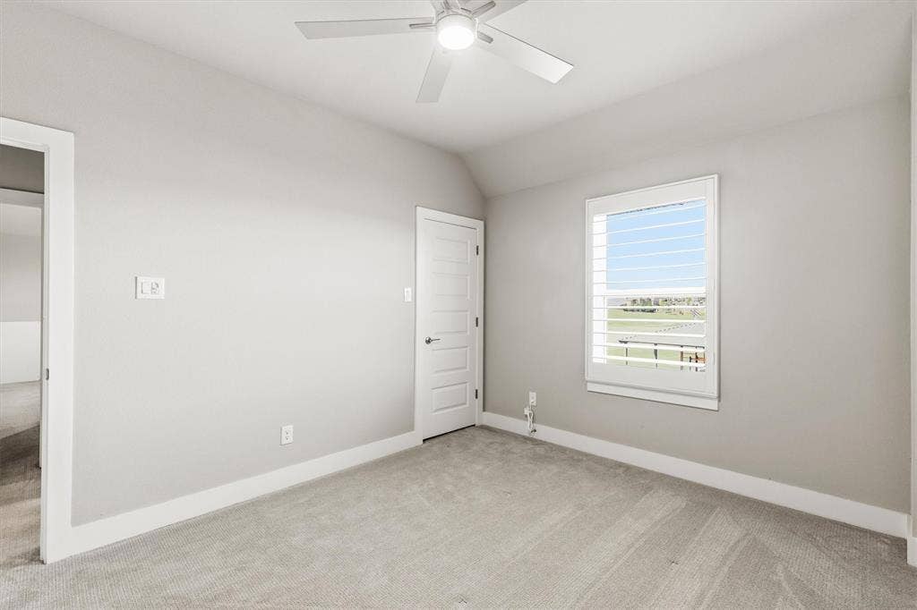 1445 Huffines Boulevard, Wylie, TX 75098 1445 Huffines Boulevard, Wylie, TX 75098