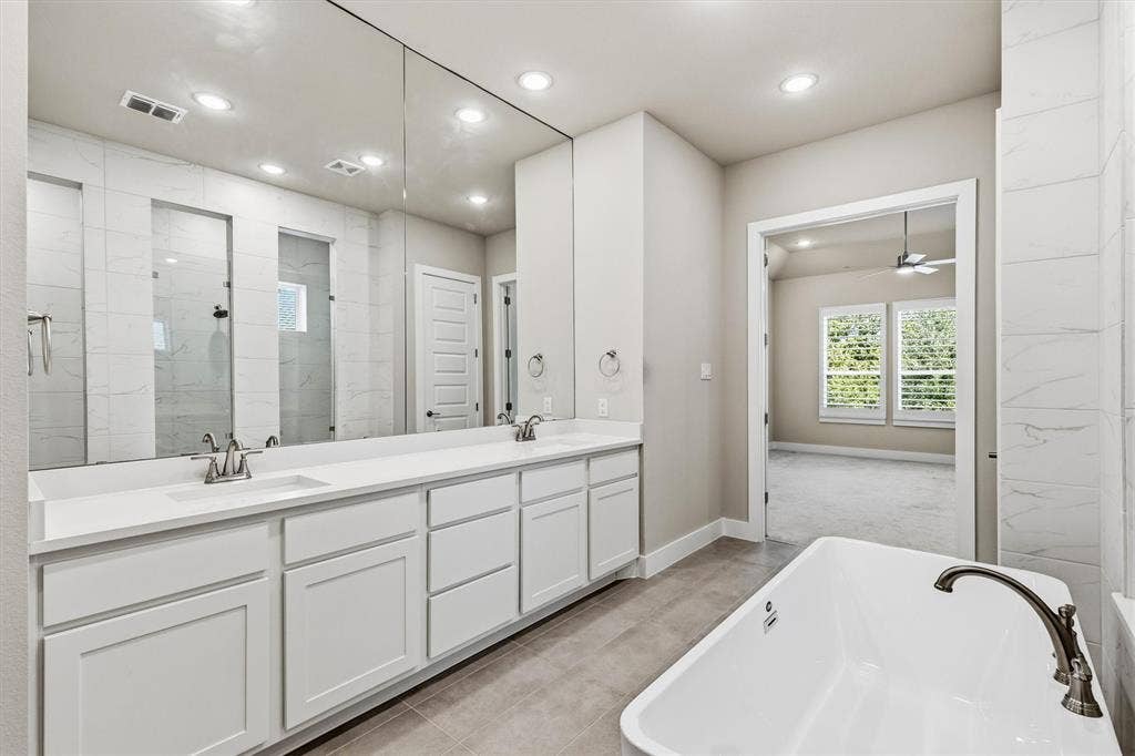 1445 Huffines Boulevard, Wylie, TX 75098 1445 Huffines Boulevard, Wylie, TX 75098