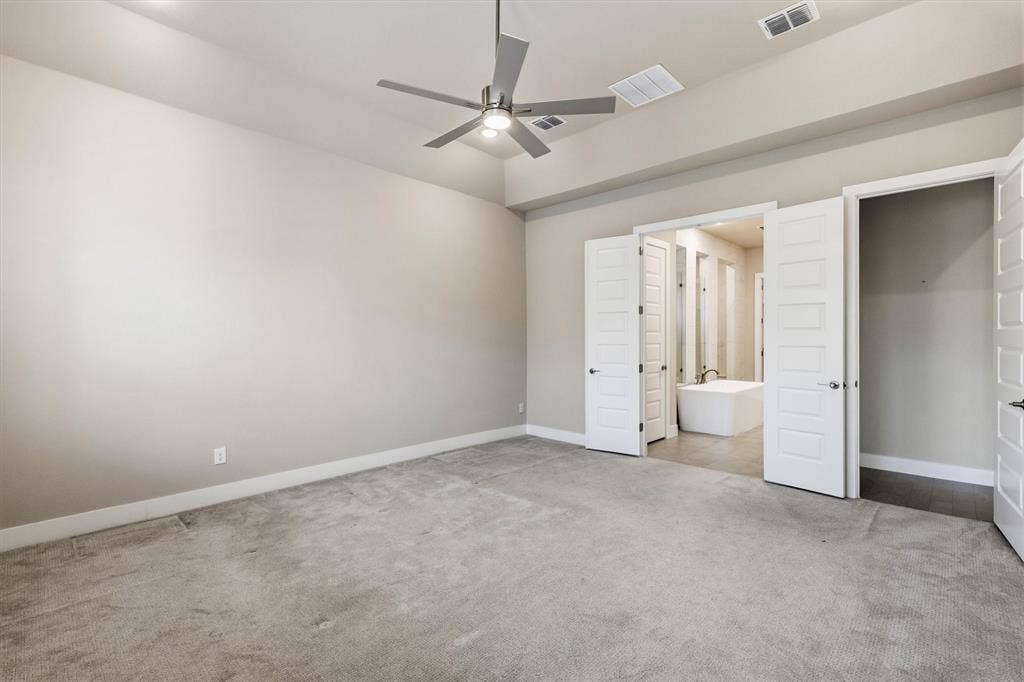 1445 Huffines Boulevard, Wylie, TX 75098 1445 Huffines Boulevard, Wylie, TX 75098