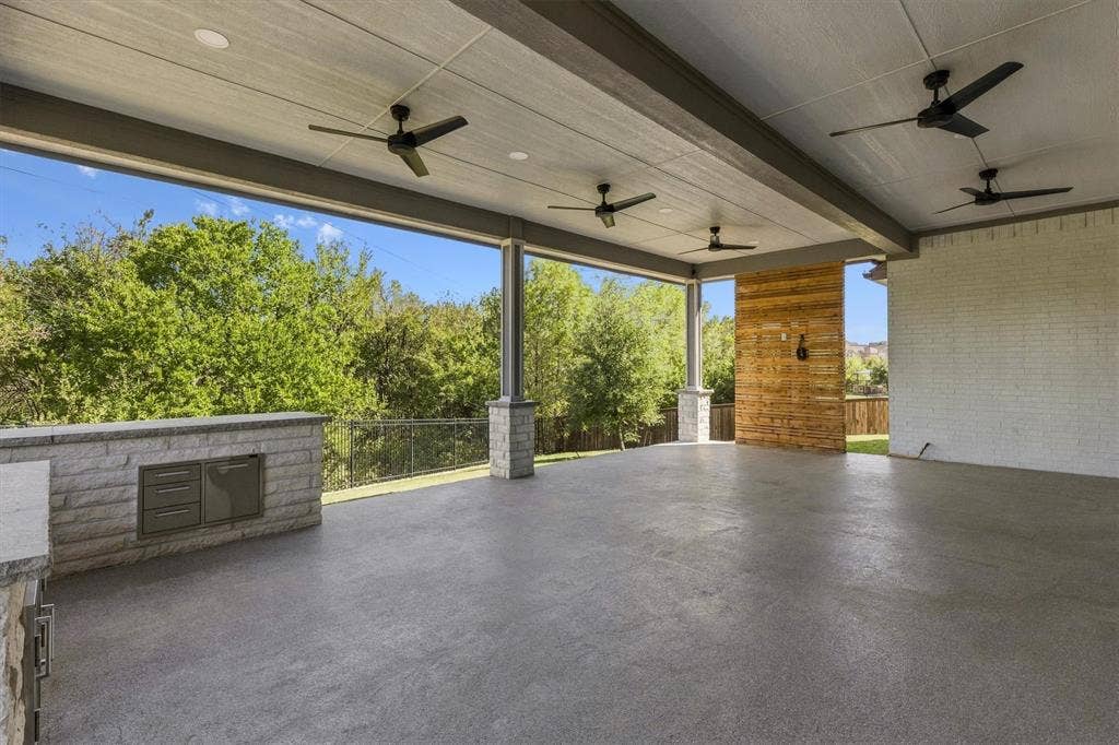 1445 Huffines Boulevard, Wylie, TX 75098 1445 Huffines Boulevard, Wylie, TX 75098
