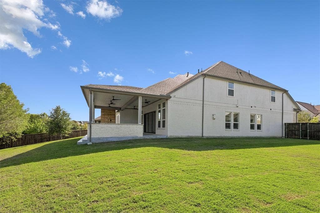 1445 Huffines Boulevard, Wylie, TX 75098 1445 Huffines Boulevard, Wylie, TX 75098