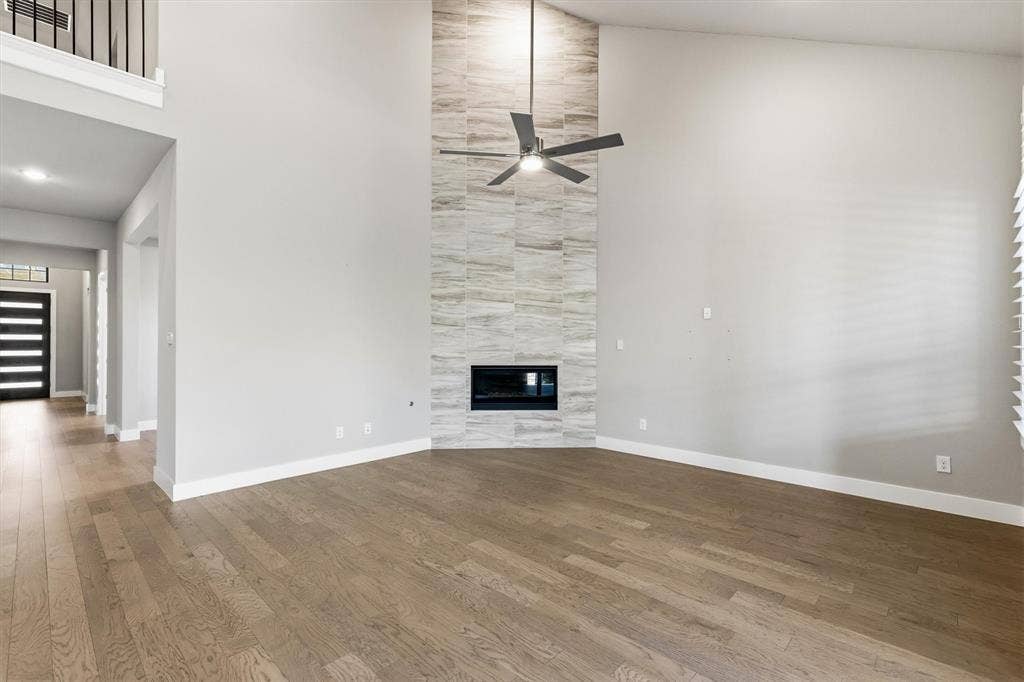 1445 Huffines Boulevard, Wylie, TX 75098 1445 Huffines Boulevard, Wylie, TX 75098