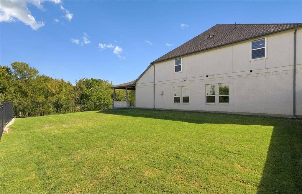 1445 Huffines Boulevard, Wylie, TX 75098 1445 Huffines Boulevard, Wylie, TX 75098