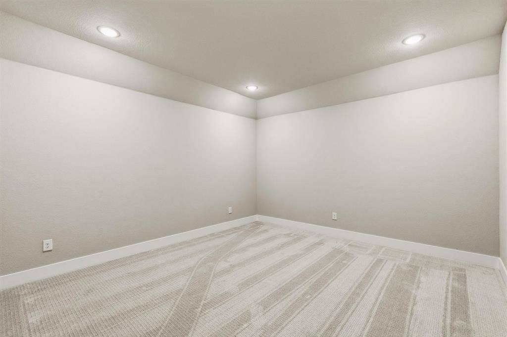 1445 Huffines Boulevard, Wylie, TX 75098 1445 Huffines Boulevard, Wylie, TX 75098