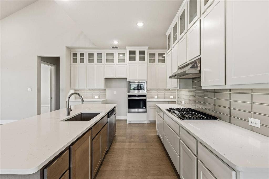 1445 Huffines Boulevard, Wylie, TX 75098 1445 Huffines Boulevard, Wylie, TX 75098