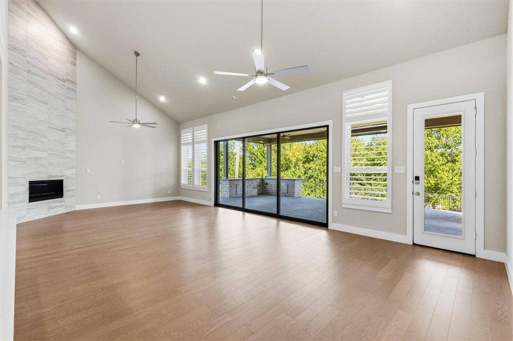 1445 Huffines Boulevard, Wylie, TX 75098 1445 Huffines Boulevard, Wylie, TX 75098