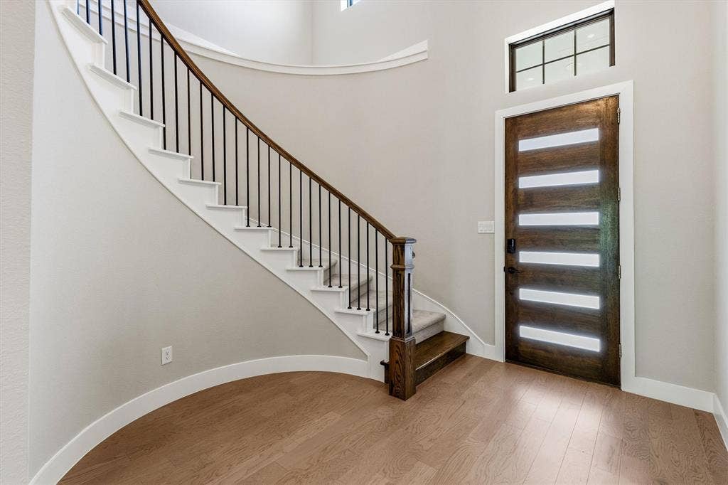 1445 Huffines Boulevard, Wylie, TX 75098 1445 Huffines Boulevard, Wylie, TX 75098