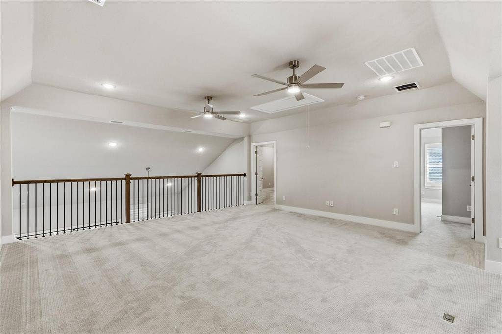 1445 Huffines Boulevard, Wylie, TX 75098 1445 Huffines Boulevard, Wylie, TX 75098