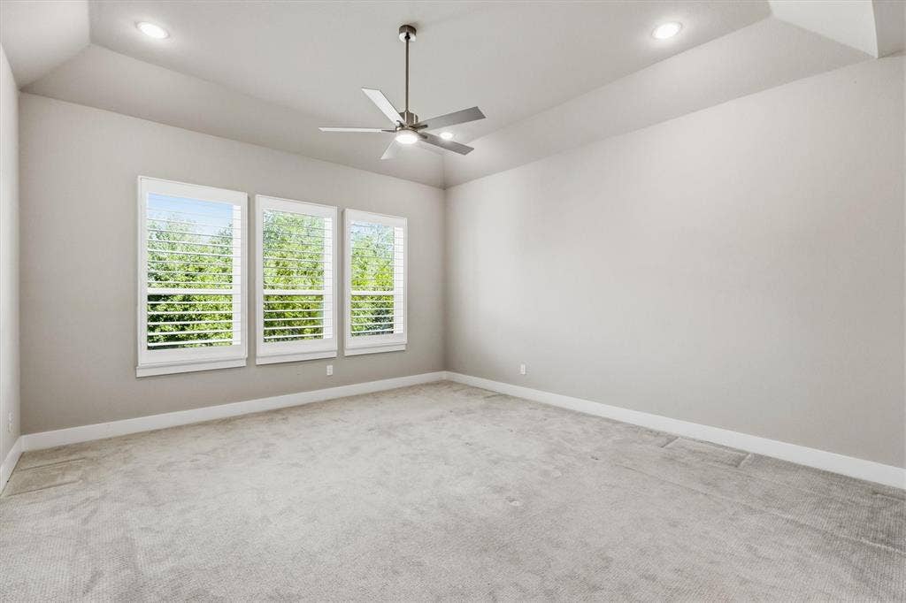 1445 Huffines Boulevard, Wylie, TX 75098 1445 Huffines Boulevard, Wylie, TX 75098