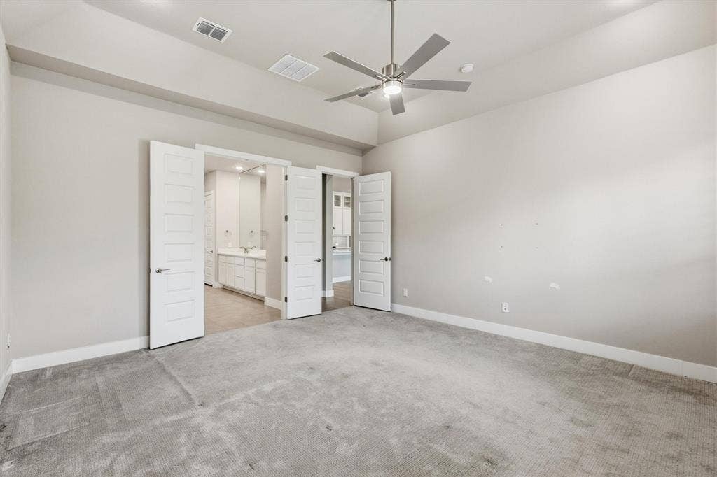 1445 Huffines Boulevard, Wylie, TX 75098 1445 Huffines Boulevard, Wylie, TX 75098