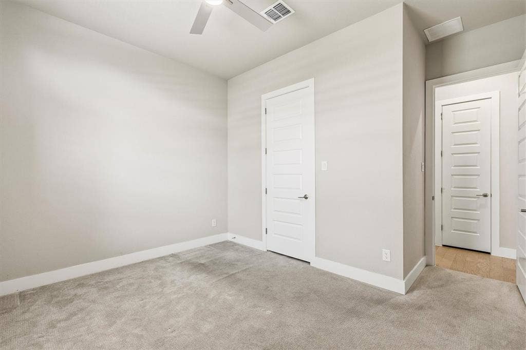 1445 Huffines Boulevard, Wylie, TX 75098 1445 Huffines Boulevard, Wylie, TX 75098
