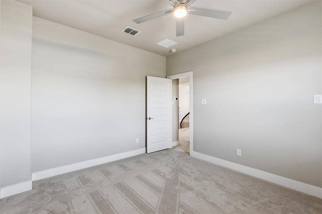 1445 Huffines Boulevard, Wylie, TX 75098 1445 Huffines Boulevard, Wylie, TX 75098