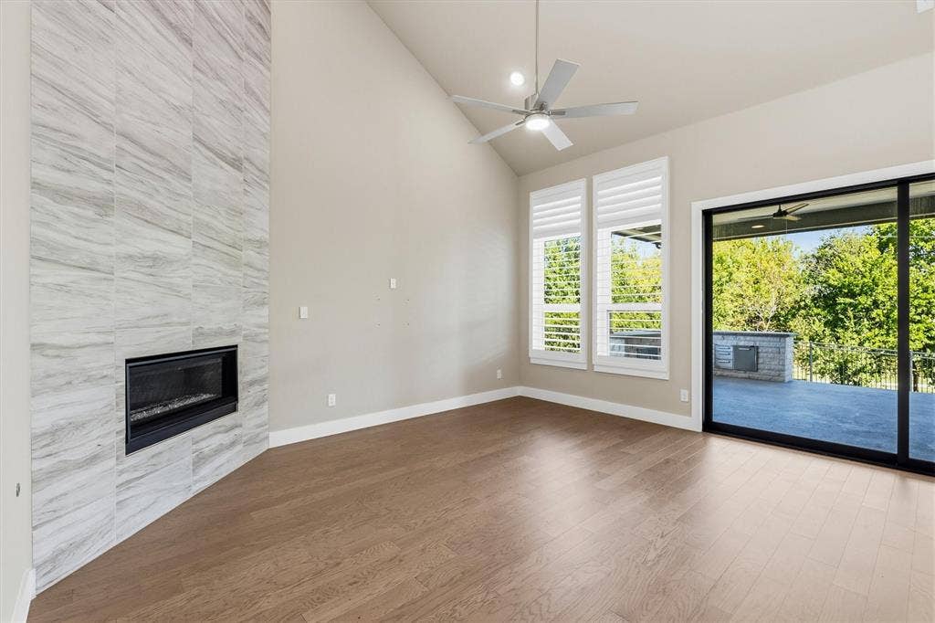 1445 Huffines Boulevard, Wylie, TX 75098 1445 Huffines Boulevard, Wylie, TX 75098
