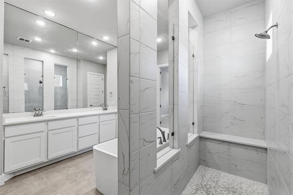 1445 Huffines Boulevard, Wylie, TX 75098 1445 Huffines Boulevard, Wylie, TX 75098
