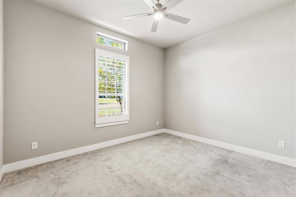 1445 Huffines Boulevard, Wylie, TX 75098 1445 Huffines Boulevard, Wylie, TX 75098