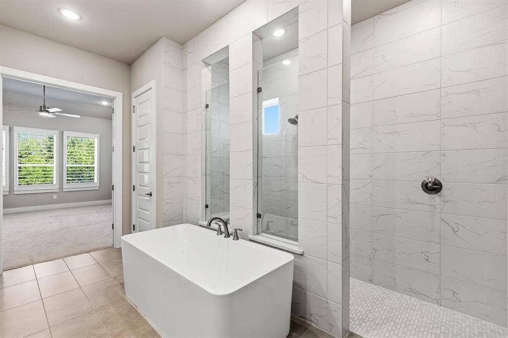 1445 Huffines Boulevard, Wylie, TX 75098 1445 Huffines Boulevard, Wylie, TX 75098