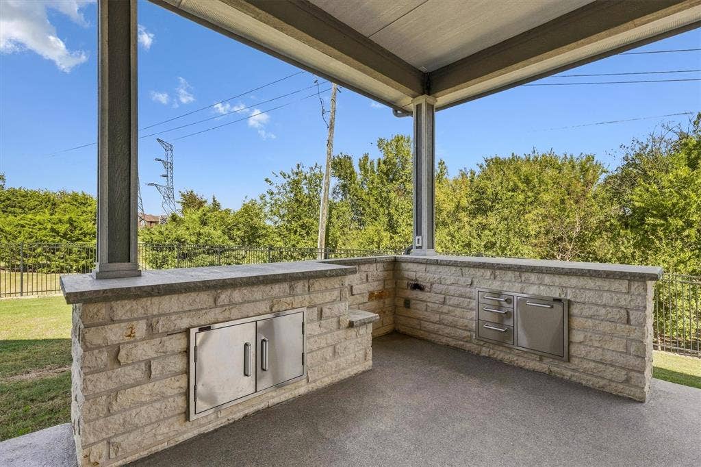 1445 Huffines Boulevard, Wylie, TX 75098 1445 Huffines Boulevard, Wylie, TX 75098