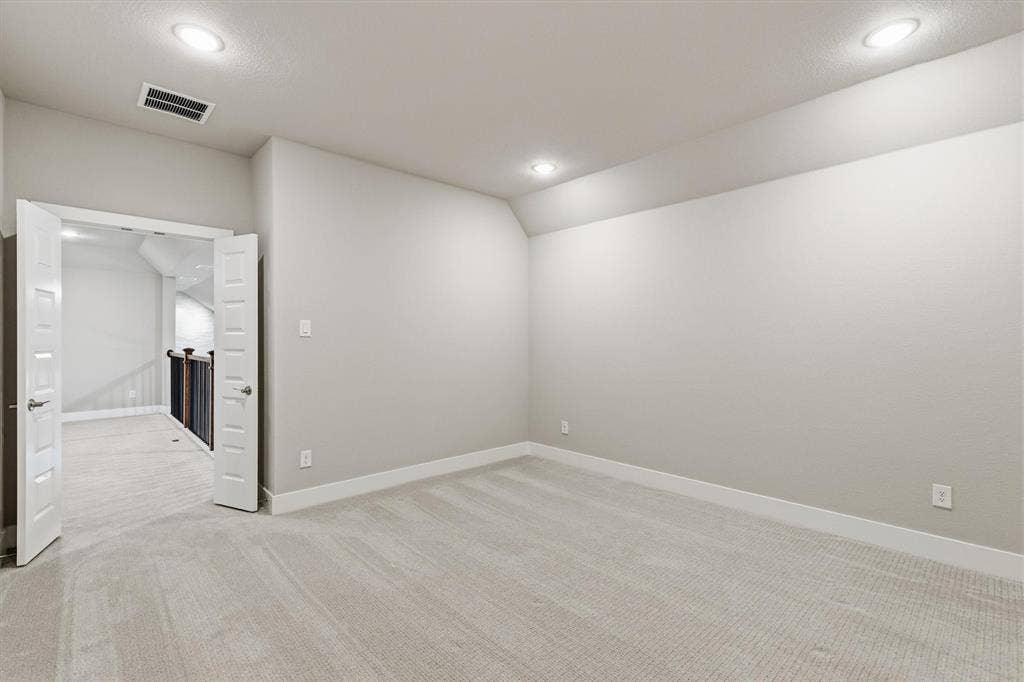 1445 Huffines Boulevard, Wylie, TX 75098 1445 Huffines Boulevard, Wylie, TX 75098