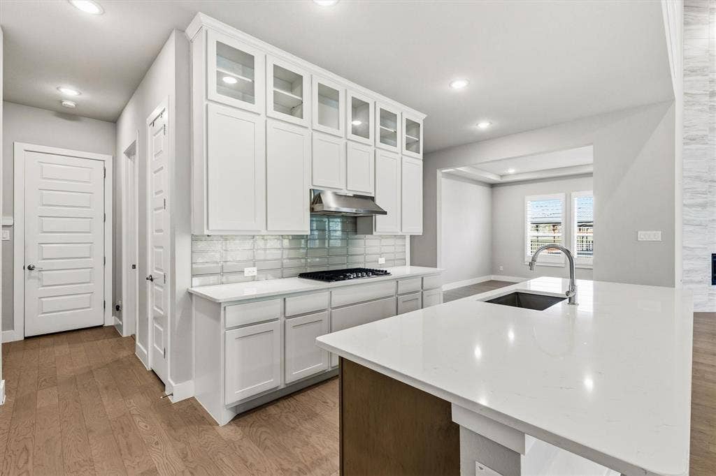 1445 Huffines Boulevard, Wylie, TX 75098 1445 Huffines Boulevard, Wylie, TX 75098