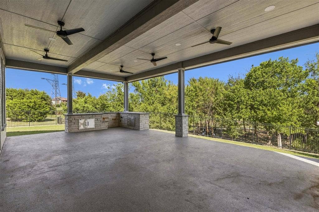 1445 Huffines Boulevard, Wylie, TX 75098 1445 Huffines Boulevard, Wylie, TX 75098