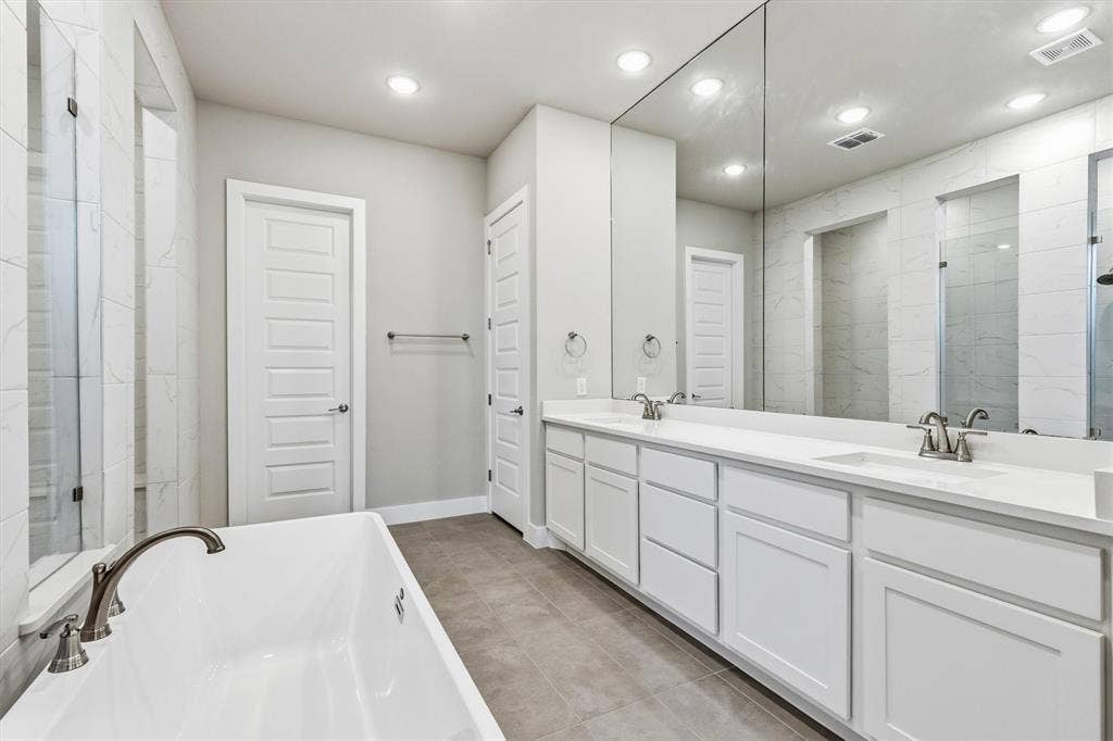 1445 Huffines Boulevard, Wylie, TX 75098 1445 Huffines Boulevard, Wylie, TX 75098
